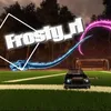 frosty_rl0_0