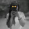 martha.vasquez28