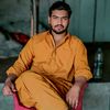 malik..yaseen96