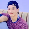 user6610587753887