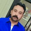 chandgill818