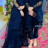 elsha6533