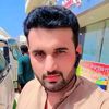 hasnain.abbas5014