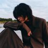 shy.kyomi