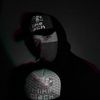 djmuratyalcn