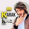 shakir.khan0048
