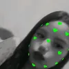 magali.lopes30