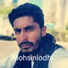 mohsin.lodhi050
