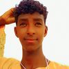 user8003045727608