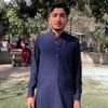noman_ali_hashmi