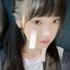 qznk_xia