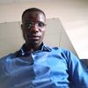 user4463774619932