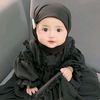mylovea174