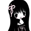 sheila_xxagic