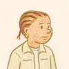 dariess.wav