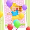 hoa.quynh.thi.ngu