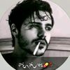 mareezeishq217