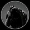 yewinthu730
