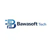bawasoft
