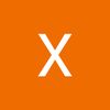 xamlet0