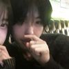 jooyeonsukaplat