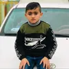 user60250629609218