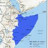 somali.learder253