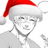 darkie_bl_rl