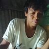 user2052136324120