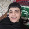 user4763998183233