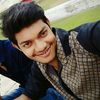 smartdolon96