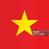 quoc_thanhz