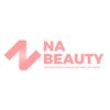 na.beauty_store