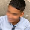 badi3bouznada