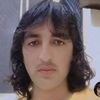 muhammad.noor8095