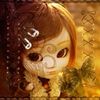 .hearrts_for.ellie