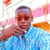 user69600981055172