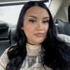 thingswmelissa
