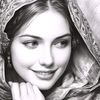 norhanfaris2