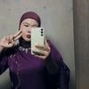 aishsyah__
