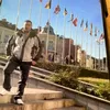ysuf.yusufov