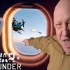 war_thunderlover69