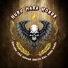 Huru Hara Horor