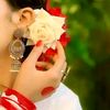 happyakhter161