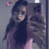 alessia.sirbu19