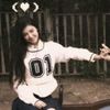 cuest_kpop0