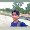 golam.robbi973