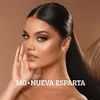 emelyfranchescabarile