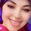 hamda81323