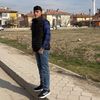 _sefa_bal06